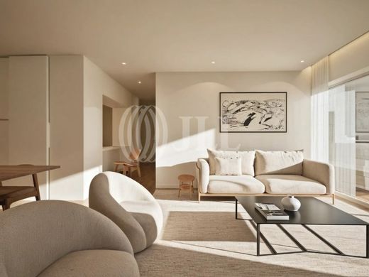 Apartment in Matosinhos, Distrito do Porto