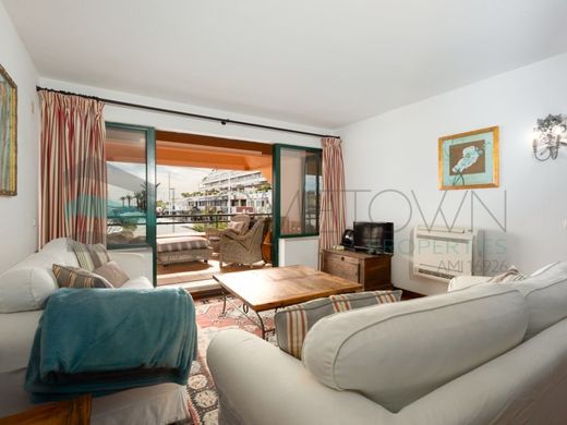 ‏דירה ב  לולה, Loulé