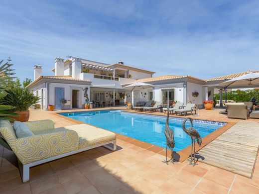 Casa de lujo en Lagos, Faro