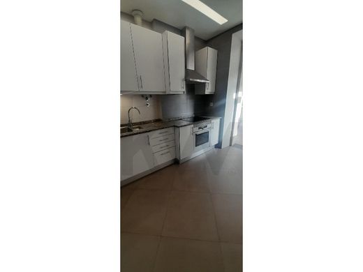 Apartamento - Campo de Ourique, Lisboa