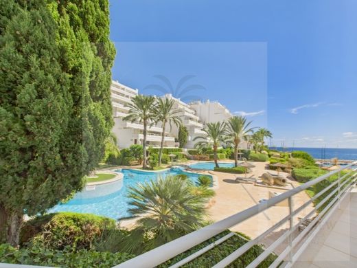 Penthouse w Calvià, Illes Balears