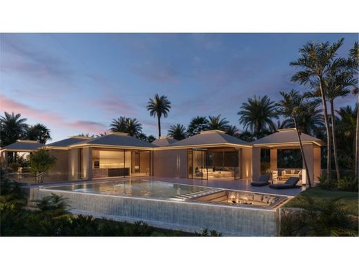 Вилла, Марбелья, Provincia de Málaga