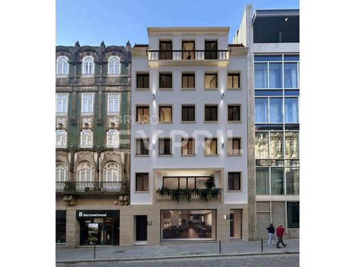 Apartment in Porto, Distrito do Porto