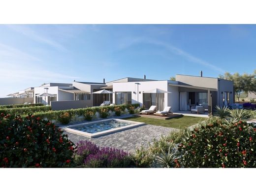 Semidetached House in Silves, Distrito de Faro