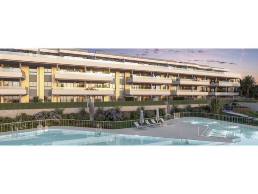 Appartement in Torremolinos, Provincia de Málaga