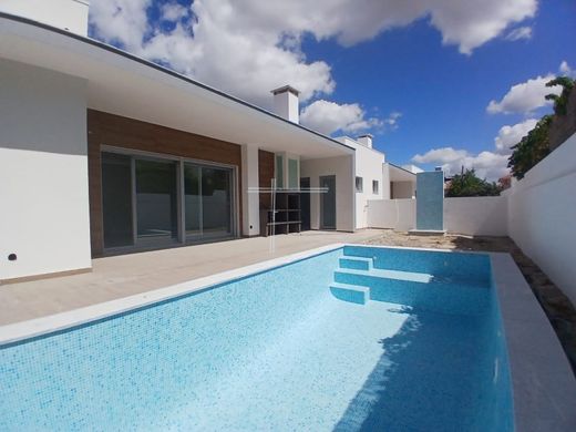 Casa en Setúbal