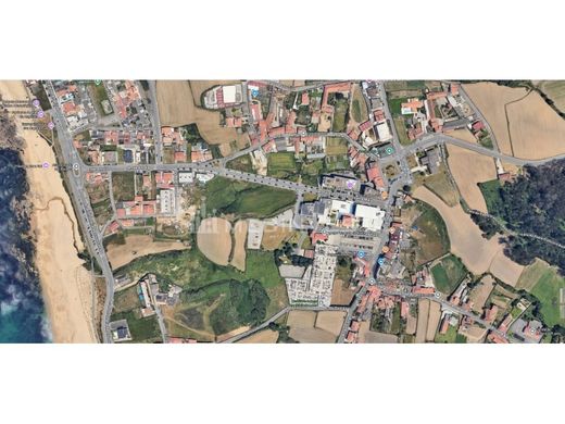 Luxury home in Matosinhos, Distrito do Porto