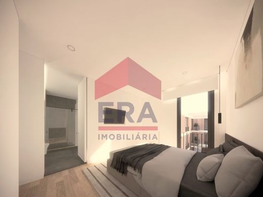 Apartamento - Peniche, Leiria