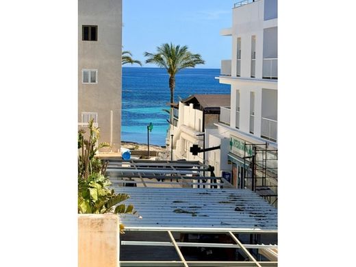 Apartment in Sant Francesc de Formentera, Province of Balearic Islands