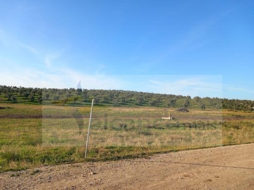 Fattoria a Mourão, Distrito de Évora