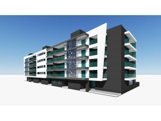 Terreno - Montijo, Setúbal