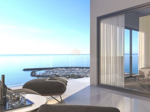 Квартира, Pyrgos, Limassol District