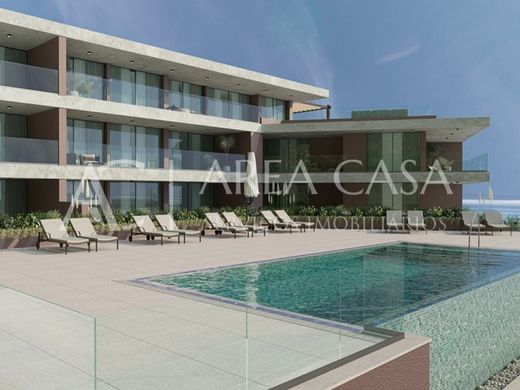 Apartment in Funchal, Madeira