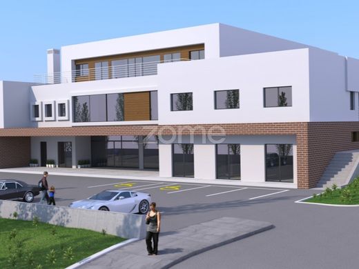 Terreno en Coímbra, Coimbra