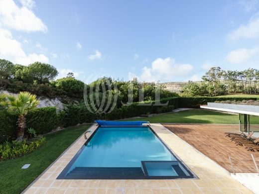 ‏בתי יוקרה ב  Óbidos, Distrito de Leiria