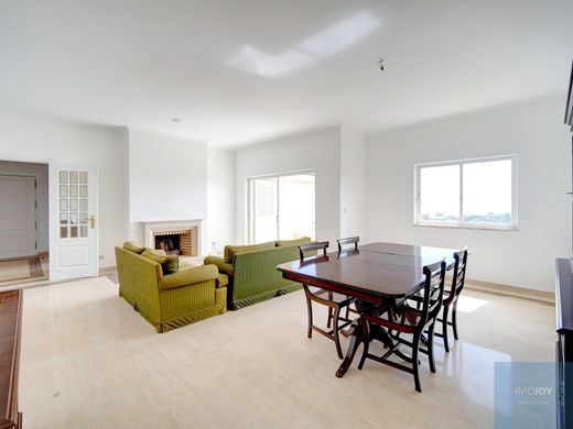 Piso / Apartamento en Cascais, Lisboa