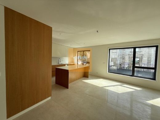 아파트 / 포르투, Porto