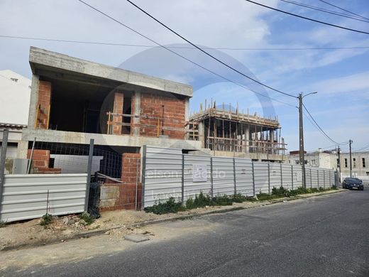 Maison de luxe à Loures, Lisbonne
