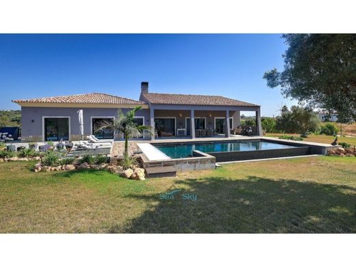 Maison de luxe à Lagoa, Distrito de Faro