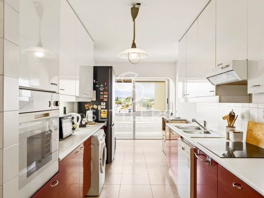 Apartment in Cascais, Lisbon