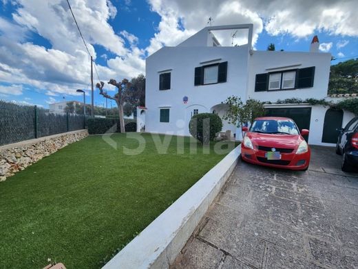 호화 저택 / Es Castell, Illes Balears