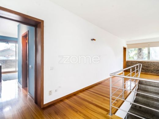 Элитный дом, Vila Nova de Famalicão, Distrito de Braga