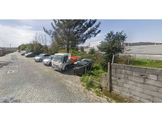 Terreno a Braga, Distrito de Braga