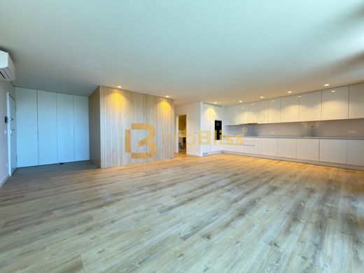 Διαμέρισμα σε Αβέιρο, Aveiro