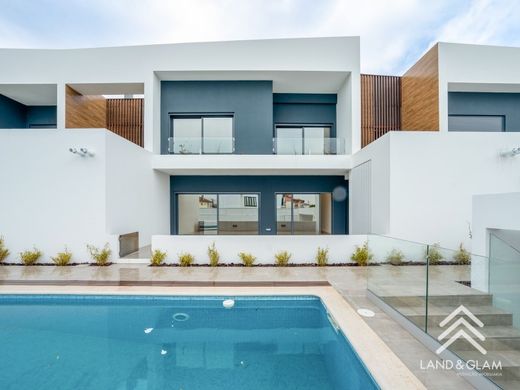 Luxury home in Loures, Lisbon