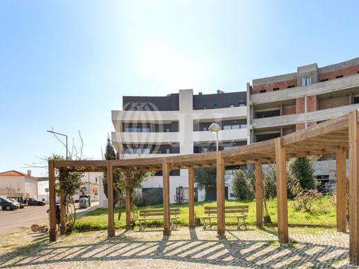 Apartment in Loures, Lisbon