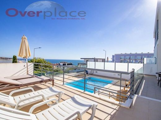 호화 저택 / Lourinhã, Distrito de Lisboa