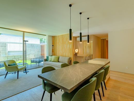 Apartment in Porto, Distrito do Porto