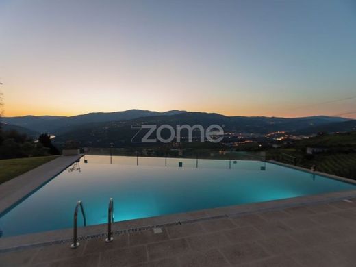 Hotel in Lamego, Distrito de Viseu