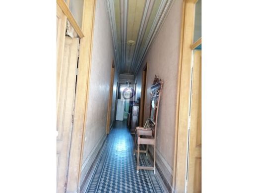 Herenhuis in Olhão, Distrito de Faro