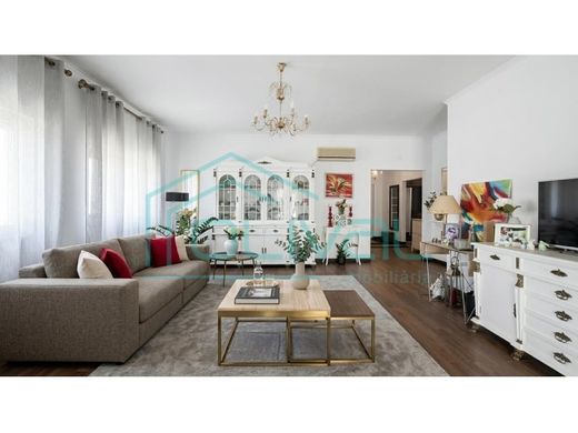 Luxury home in Benavente, Distrito de Santarém