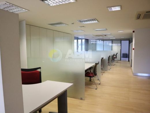 Büro in Porto, Distrito do Porto