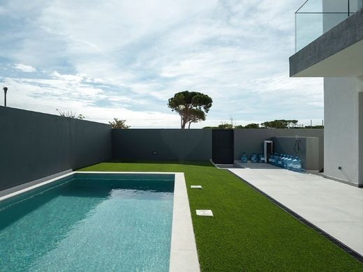 Luxury home in Faro, Distrito de Faro