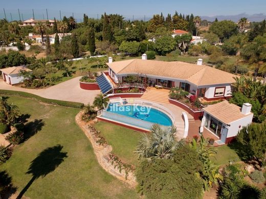 Luxury home in Lagos, Distrito de Faro