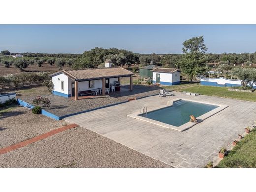 Πολυτελή κατοικία σε Ferreira do Alentejo, Distrito de Beja