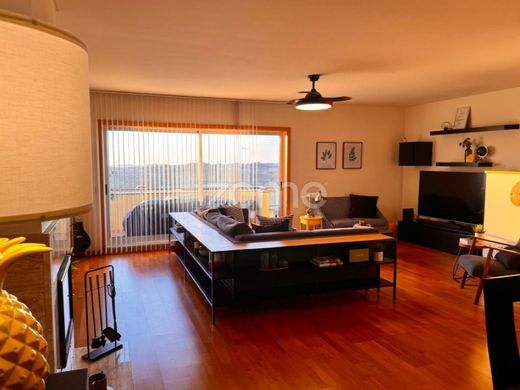 호화 저택 / Maia, Distrito do Porto