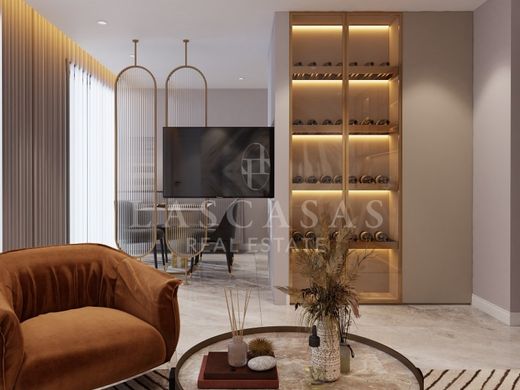 아파트 / 포르투, Porto