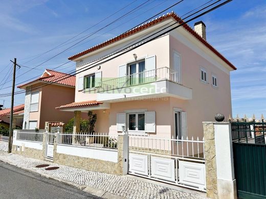 Casa de luxo - Odivelas, Lisboa