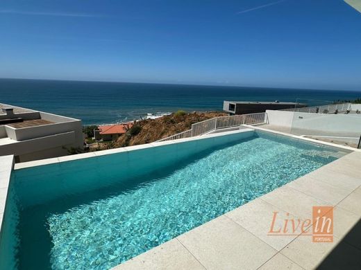 Detached House in Mafra, Lisbon