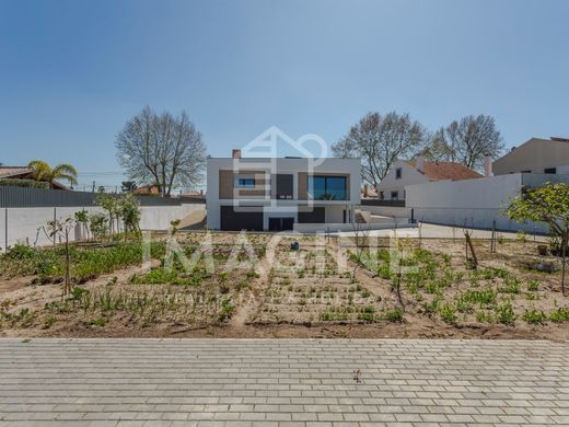 独立式房屋  塞图巴尔, Setúbal