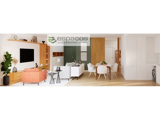 아파트 / Loures, Distrito de Lisboa