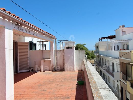 Duplex à Olhão, Distrito de Faro