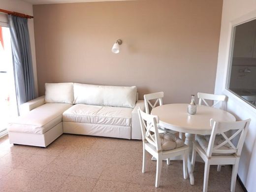 Διαμέρισμα σε Platja d'Aro, Província de Girona