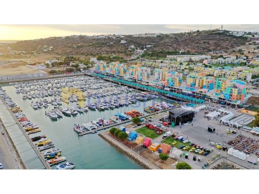 Apartment in Albufeira, Albufeira Municipality