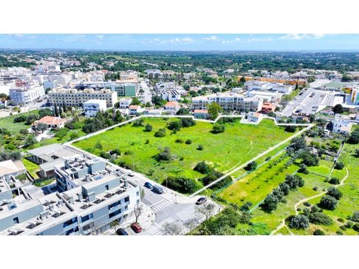 Αγροτεμάχιο σε Loulé, Distrito de Faro