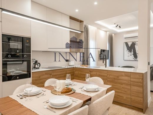 Apartment in Madrid, Province of Madrid